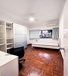 Spanish Village (D10), Condominium #554460561